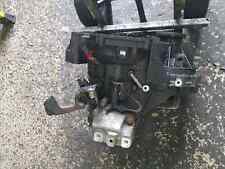 Volkswagen Touran 2006-2010 1.6 Gearbox 5 Speed JJT